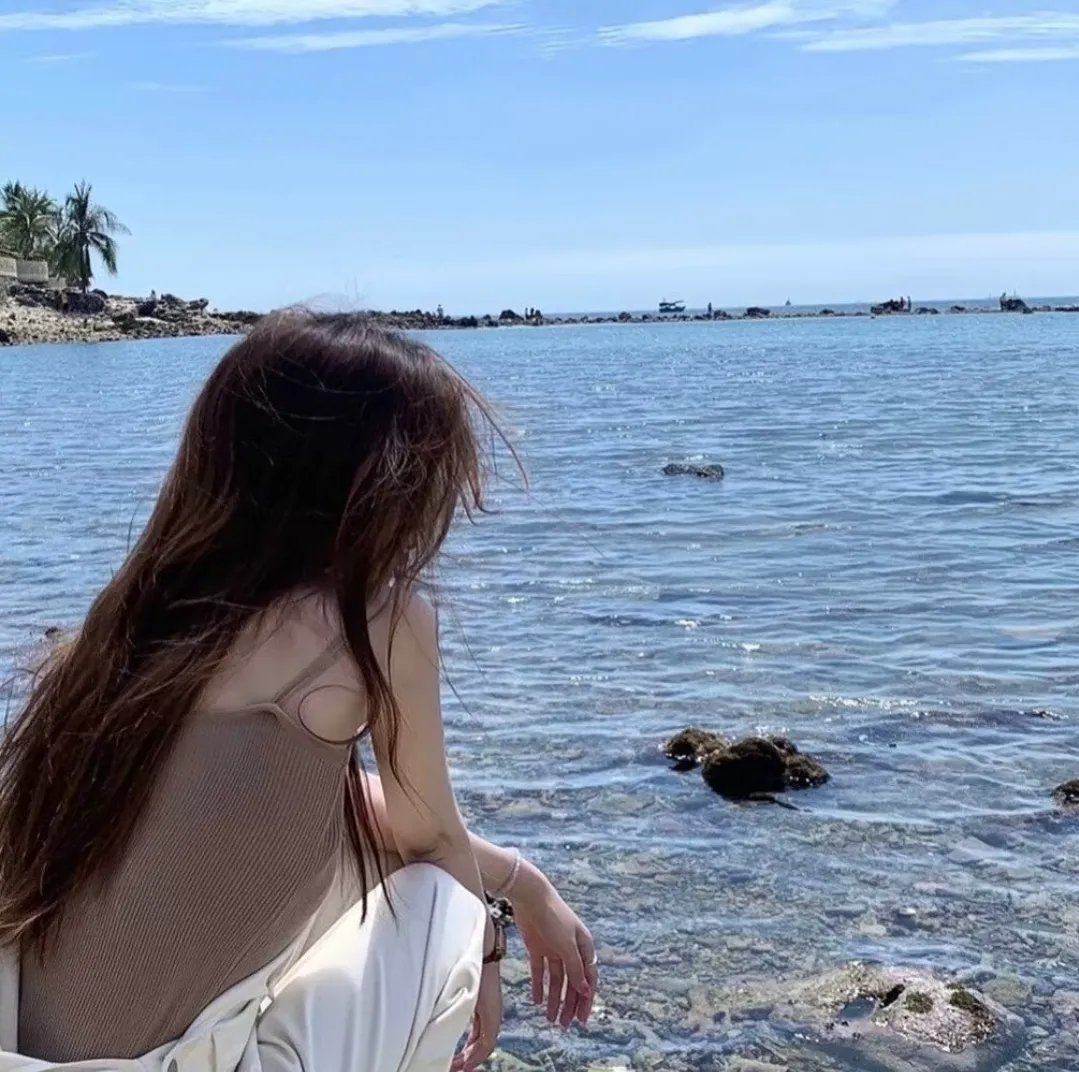 奥兰多·布鲁姆：边缘行走