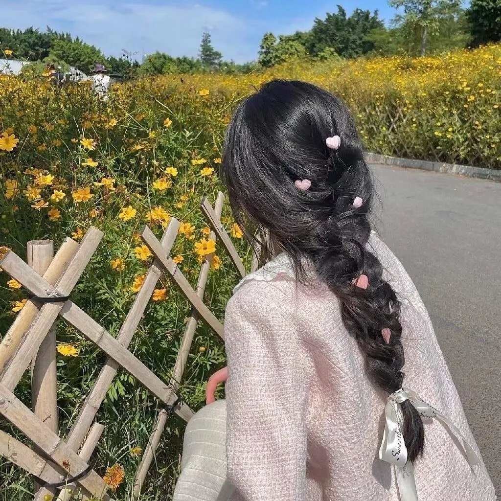 遇见