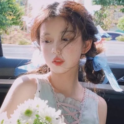 血玫瑰