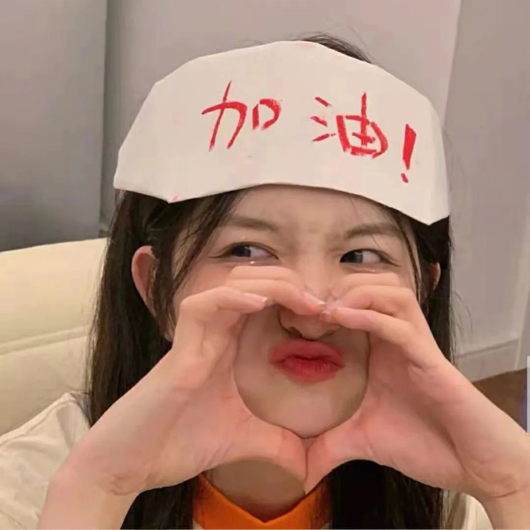 我被爸爸绑架了