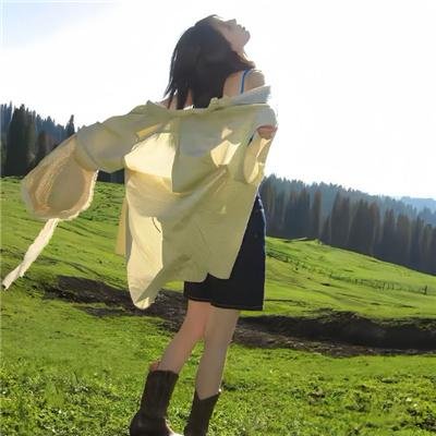 现代应召女郎