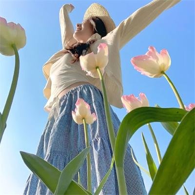 海豹突击队第五季