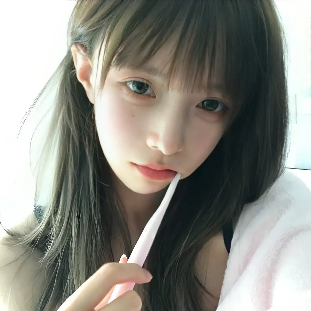 非亲兄弟