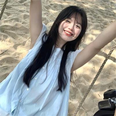 巴黎艳妹