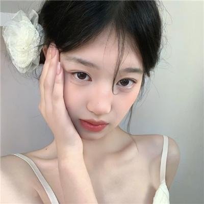 当爱离开时