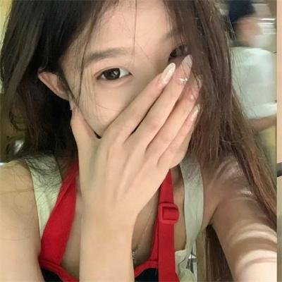 非人哉