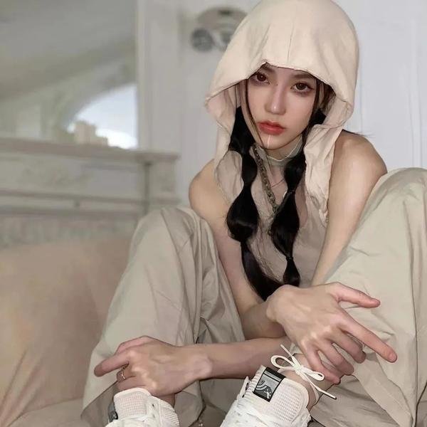 超凡动物奇观