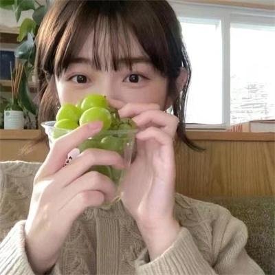 来自长崎的女孩