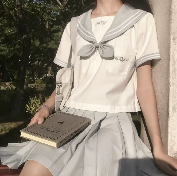 线人1973