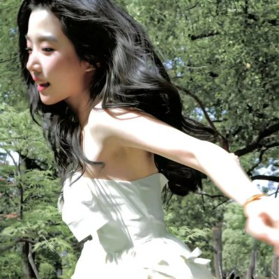 找不着北