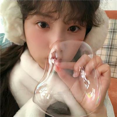 钟无艳