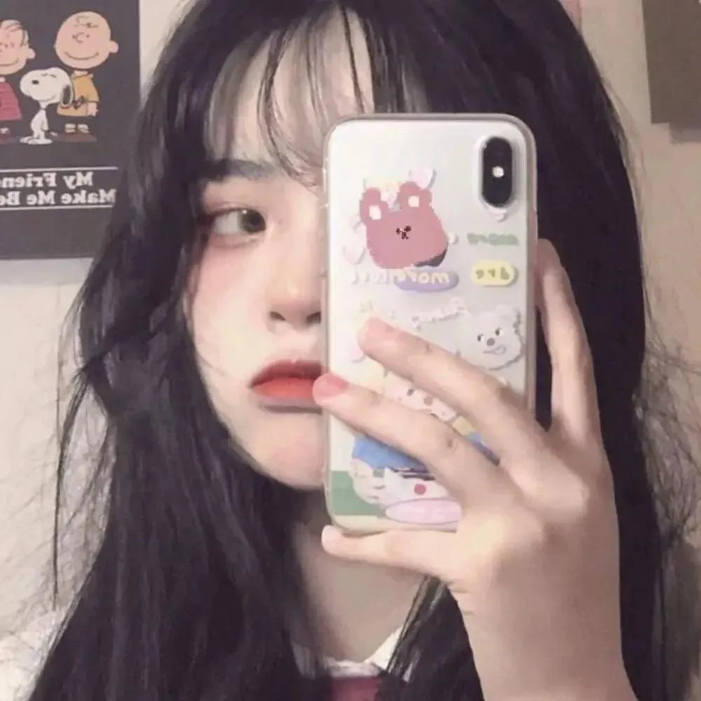折腰
